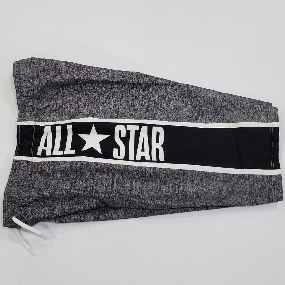 🆕️ Converse Swim Trunks